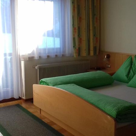 Pension Anderlehof Sankt Lorenzen im Lesachtal Εξωτερικό φωτογραφία